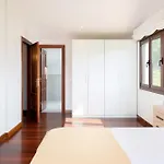 Villa Genteel San Martin Del Mar *