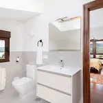 Genteel San Martin Del Mar فيلة خيخون