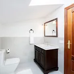 Genteel San Martin Del Mar فيلة خيخون