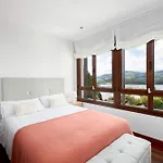 Genteel San Martin Del Mar فيلة