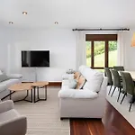 Genteel San Martin Del Mar فيلة خيخون