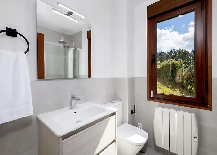 Genteel San Martin * Gijón